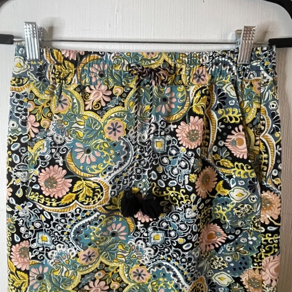 Ann Taylor Loft XXS Skirt - Picture 5 of 6